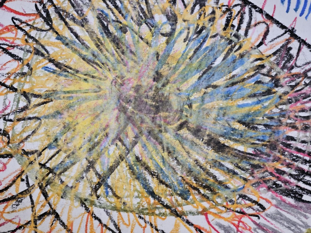 Hedgehog
