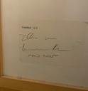 Untitled (Série Omahyra & Boyd)