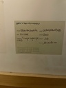Untitled (Série Omahyra & Boyd)