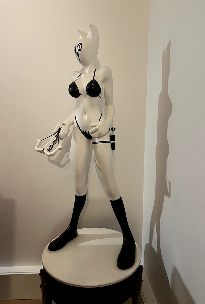 Artémiss