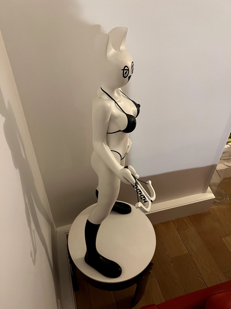 Artémiss