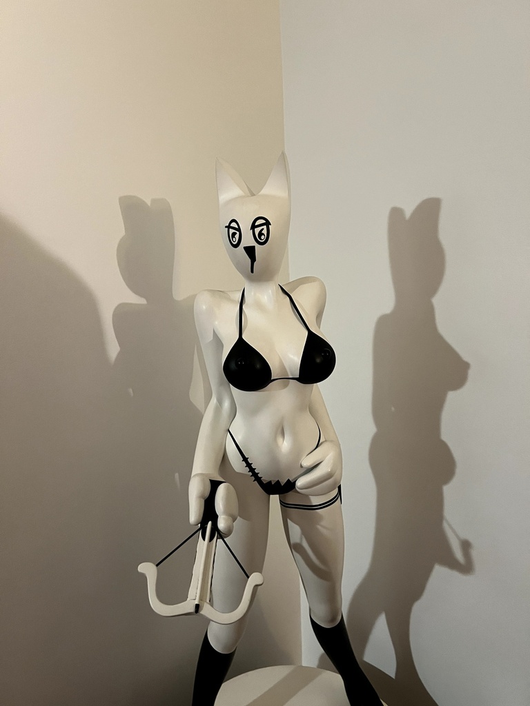 Artémiss