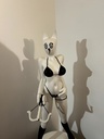 Artémiss