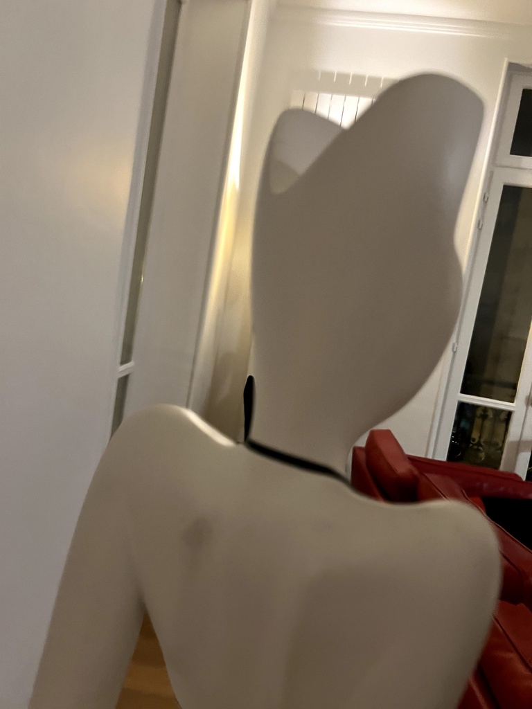 Artémiss