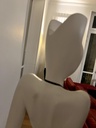 Artémiss