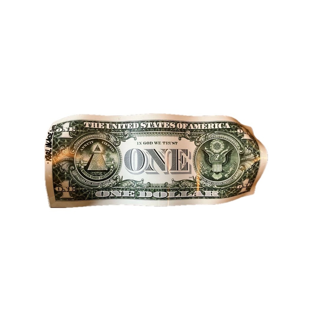 Billet