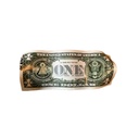 Billet
