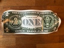 Billet