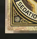 Sedation Pill