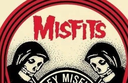 Misfits Horror business