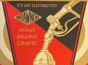 Idiocracy
