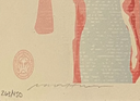 Pine Ridge (We Are Still Here) Print