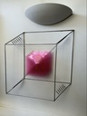 Cube