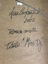 Miss DJ