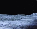 Larissa Sansour - A Space Exodus - 2011 - 4