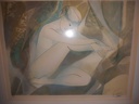 Détente