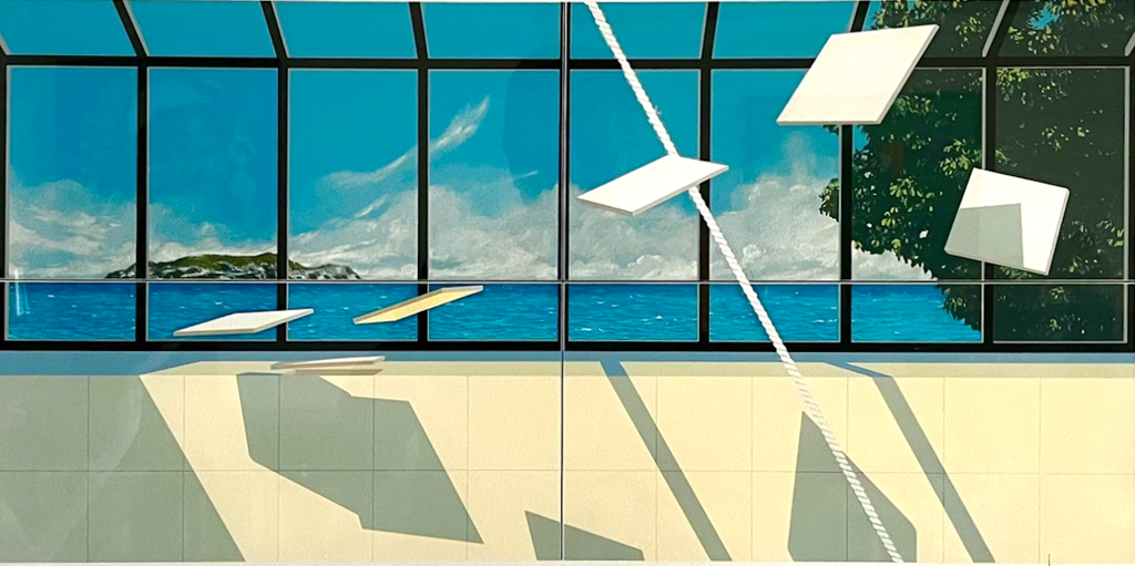 La Verrière