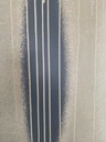 120HU
