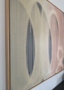 120HU