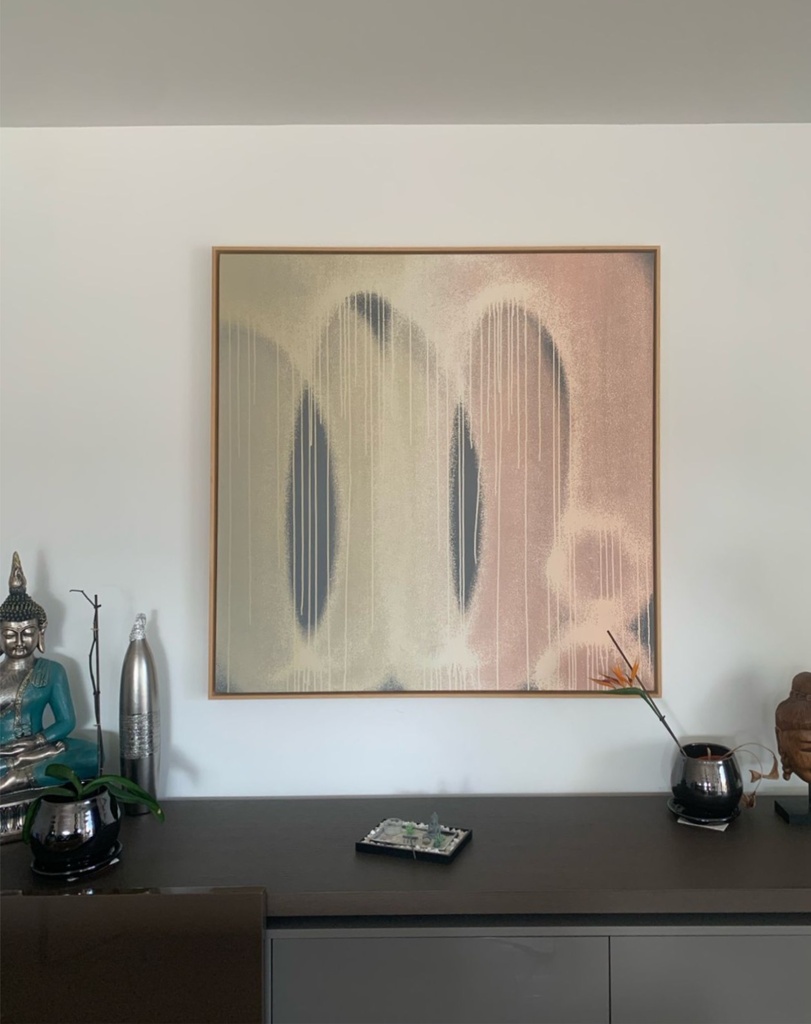 120HU