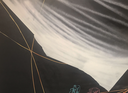 Apex