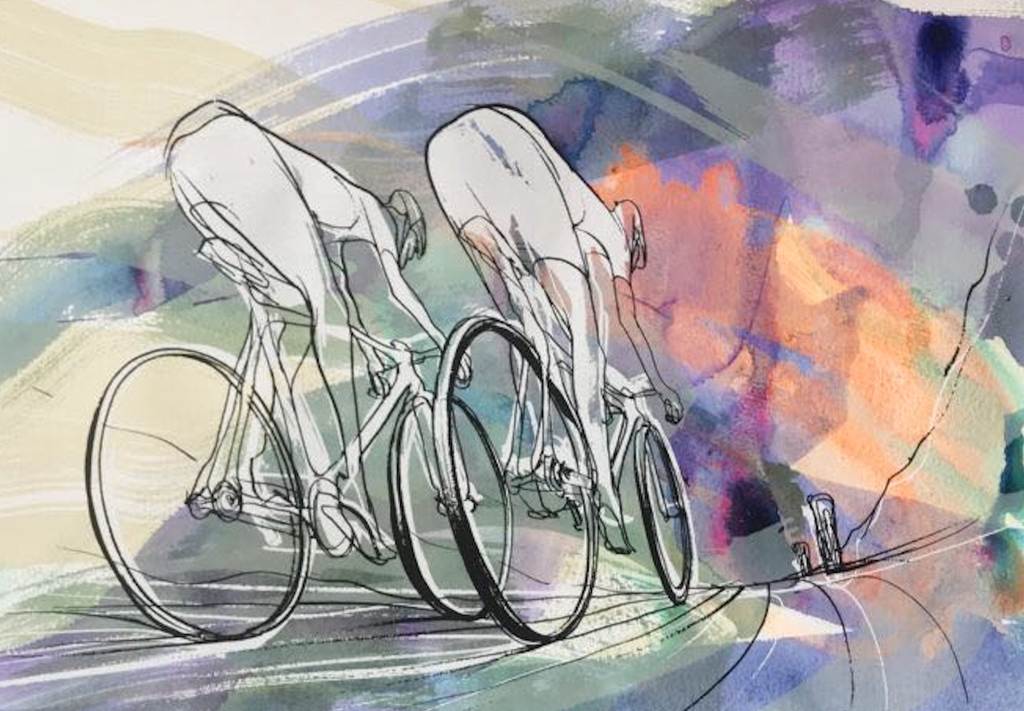 Tour de France 