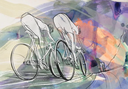 Tour de France 