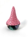 Patrick Brain