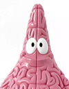 Patrick Brain