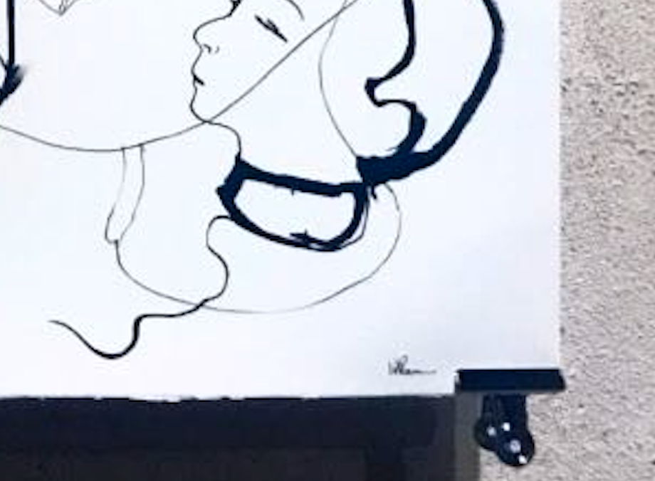 Le retour du Héros