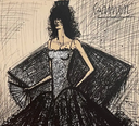 Carmen II