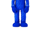 BFF Vinyl Figure Blue