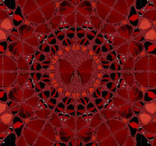 The Empresses, Wu Zetian H10-1