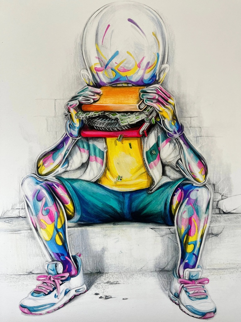 Happy Meal