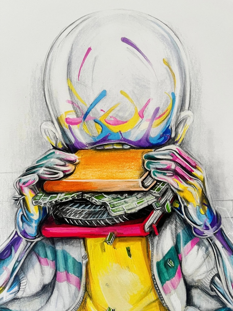Happy Meal