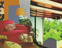 Chic Living