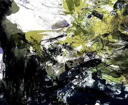 Composition abstraite