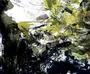 Composition abstraite