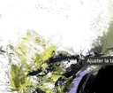Composition abstraite