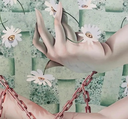 Daisy Chain