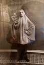 Qajar,1998