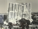 Implosion