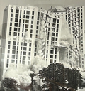 Implosion