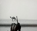 Tambouctou 1989