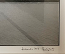 Tambouctou 1989