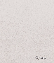 Hope (1-125)