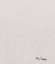 Hope (1-125)