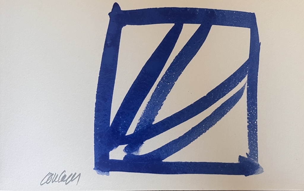 Sérigraphie 9