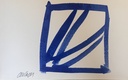 Sérigraphie 9