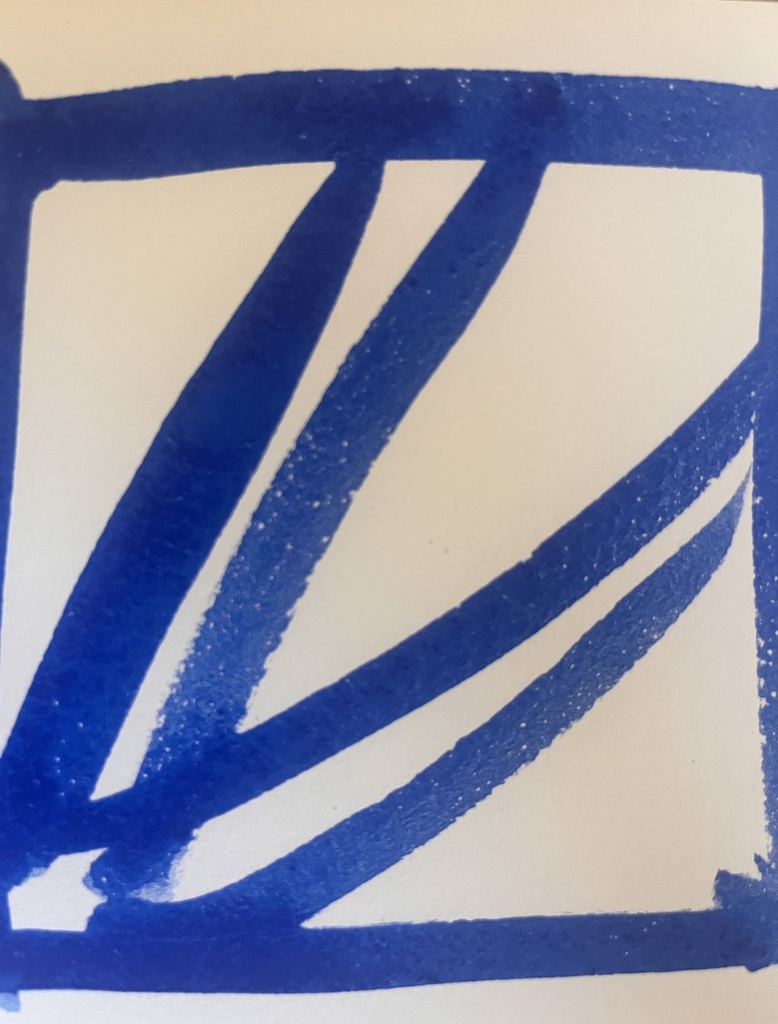 Sérigraphie 9
